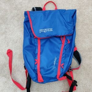 Jansport Daypack